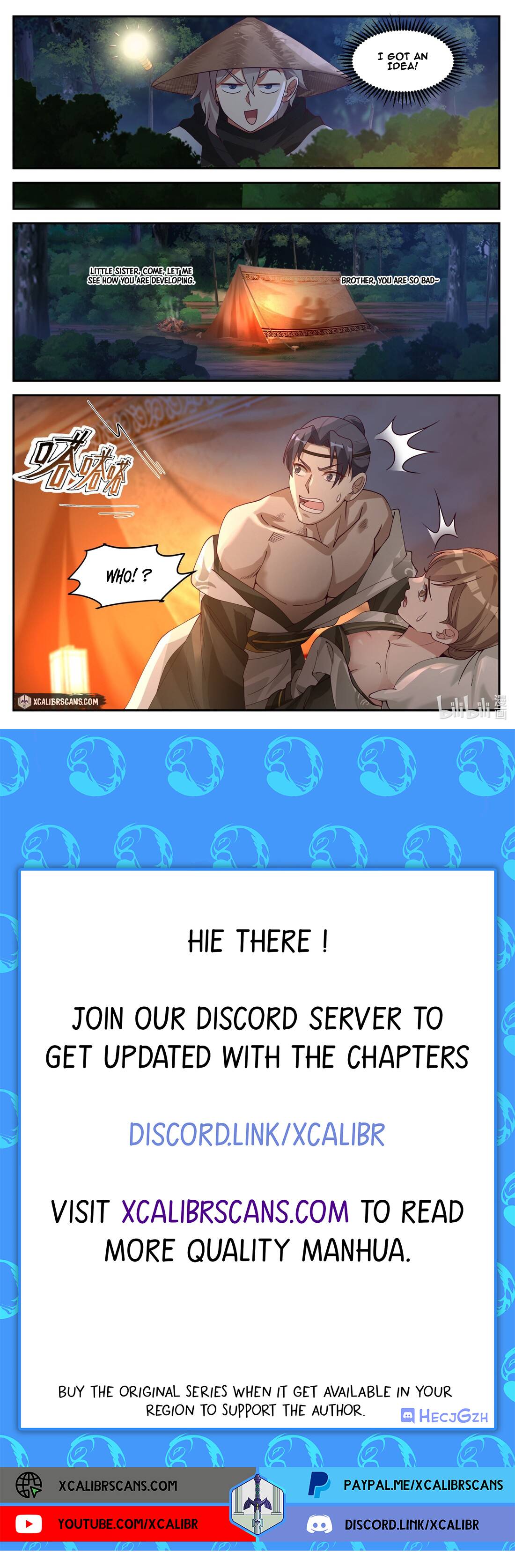 Page 10 of Chapter 198