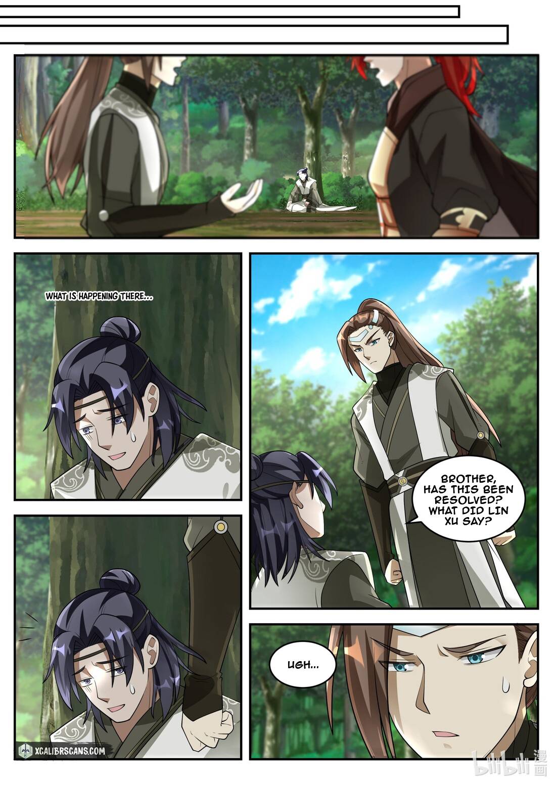 Page 6 of Chapter 199