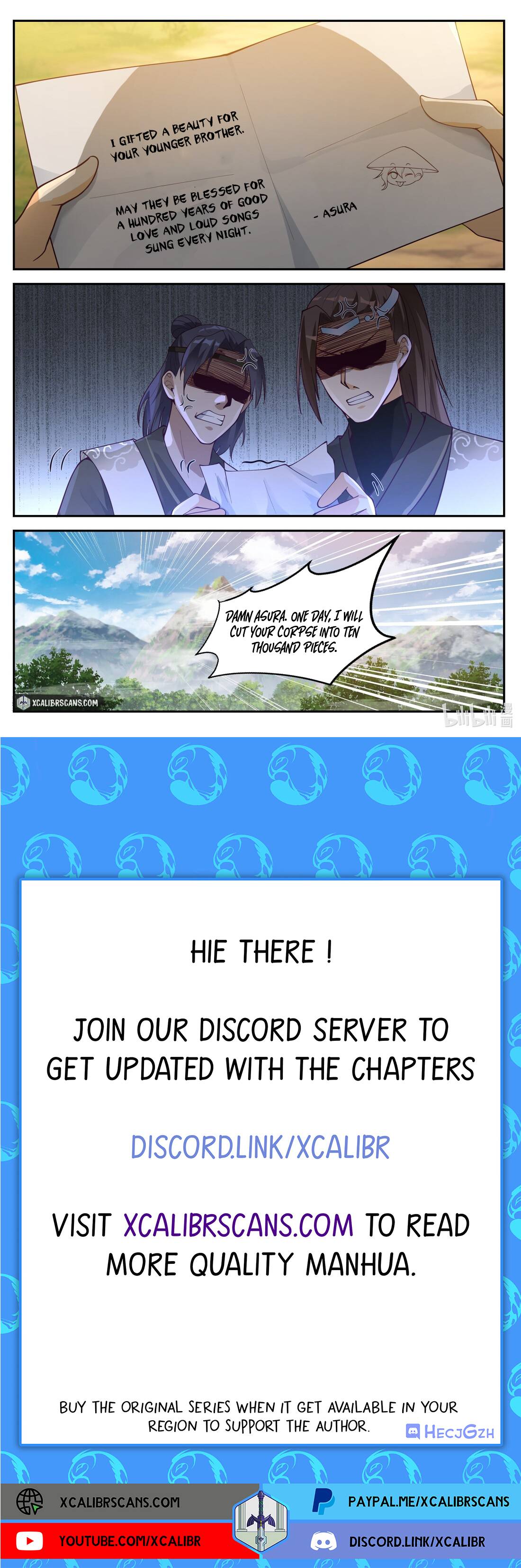 Page 10 of Chapter 199