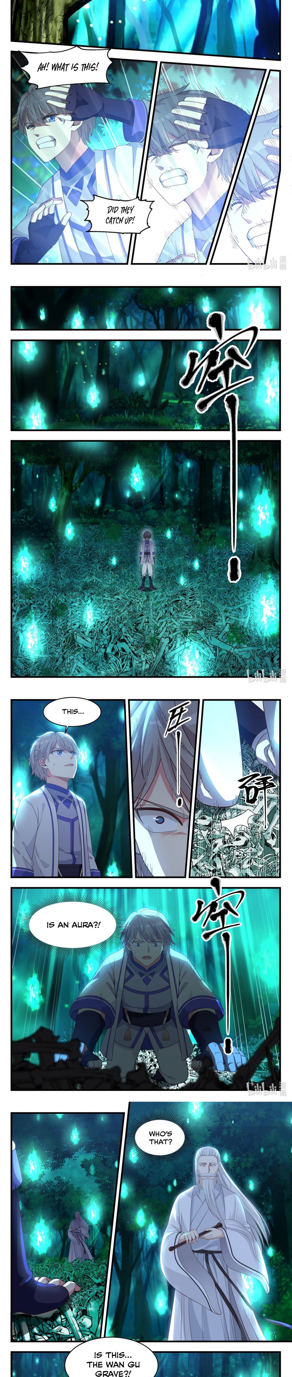 Page 3 of Chapter 19