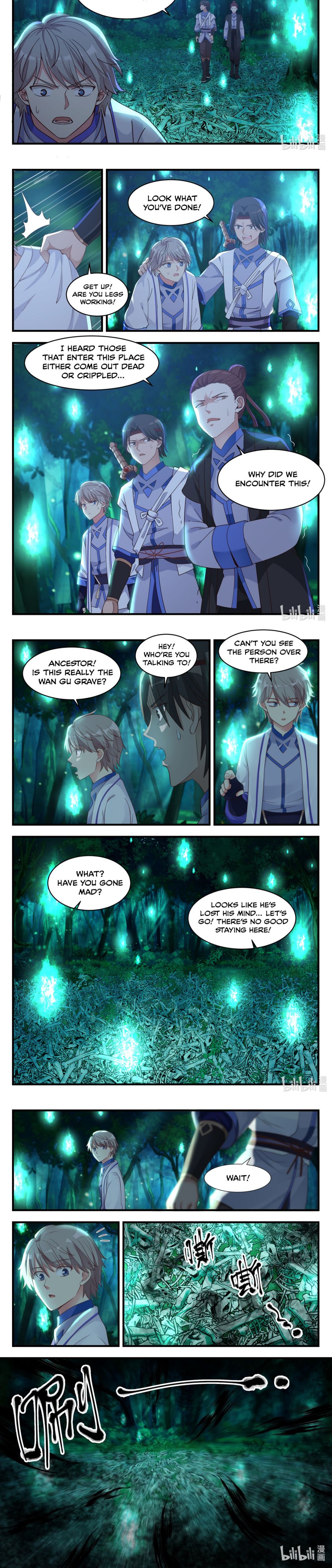 Page 4 of Chapter 19