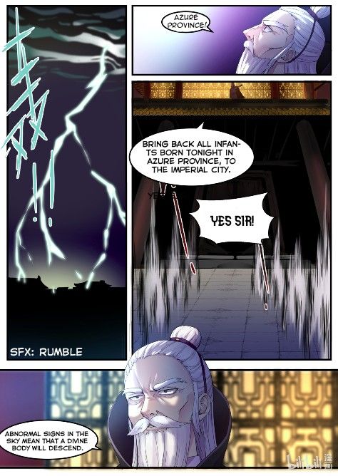 Page 3 of Chapter 1