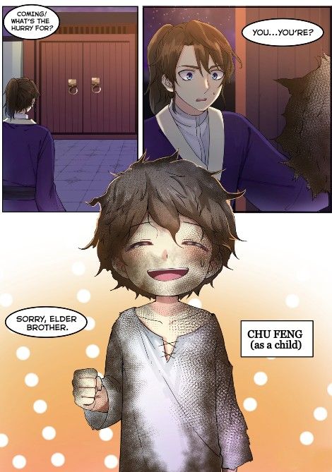 Page 5 of Chapter 1