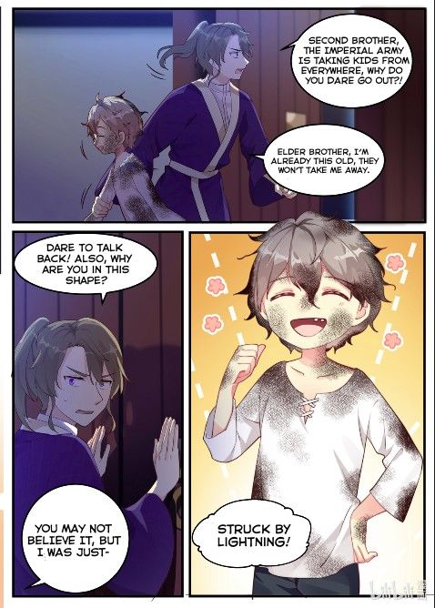 Page 6 of Chapter 1