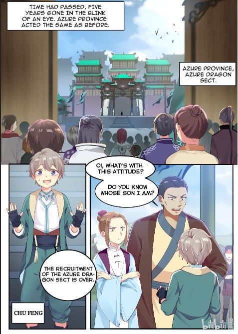 Page 7 of Chapter 1