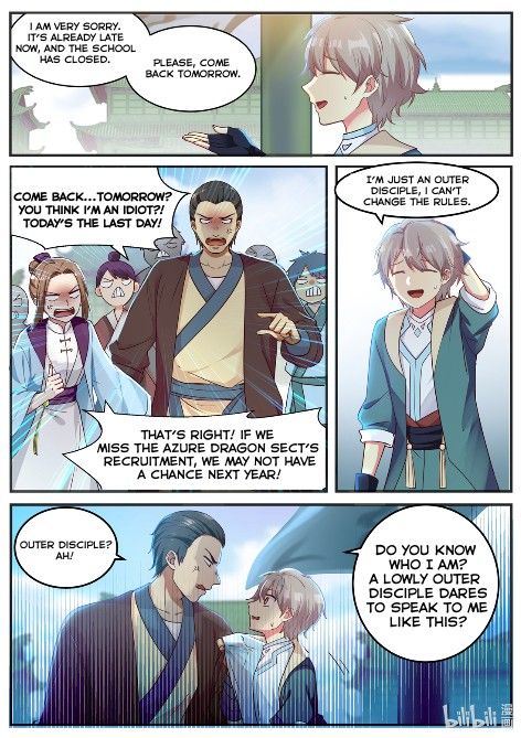 Page 8 of Chapter 1