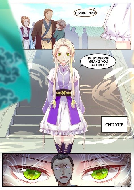 Page 9 of Chapter 1