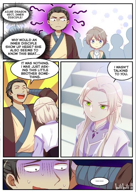 Page 10 of Chapter 1