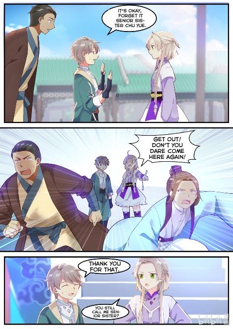Page 11 of Chapter 1