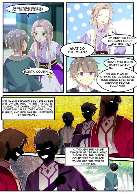 Page 12 of Chapter 1