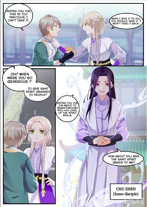 Page 15 of Chapter 1