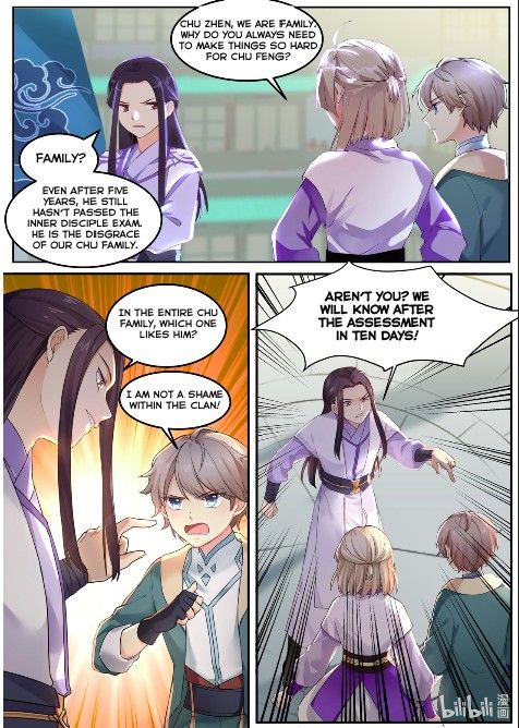 Page 18 of Chapter 1