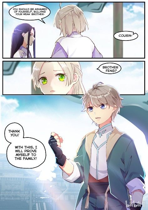 Page 19 of Chapter 1