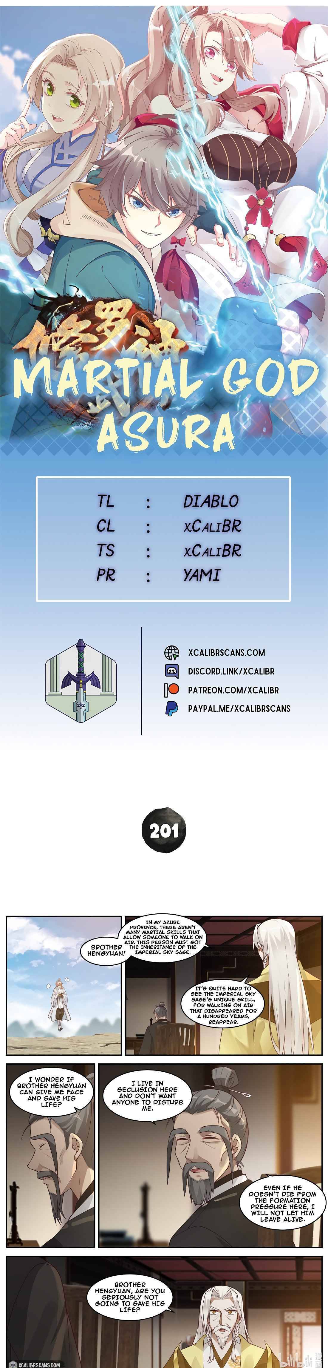Page 1 of Chapter 201