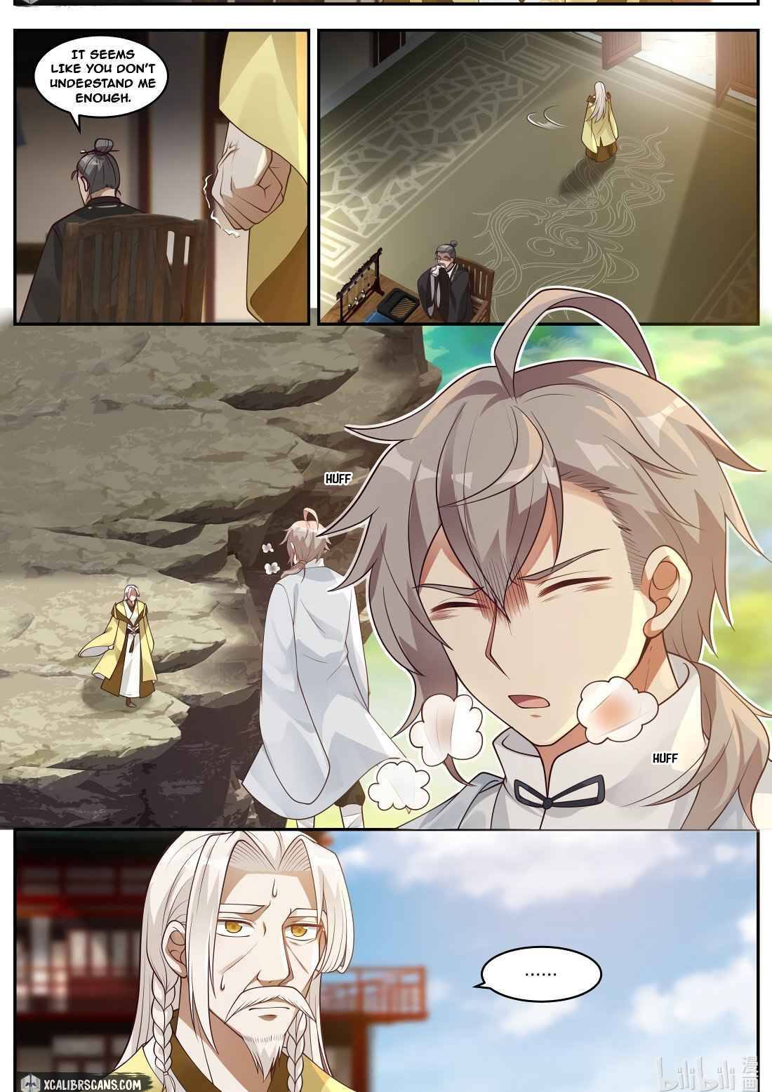 Page 2 of Chapter 201