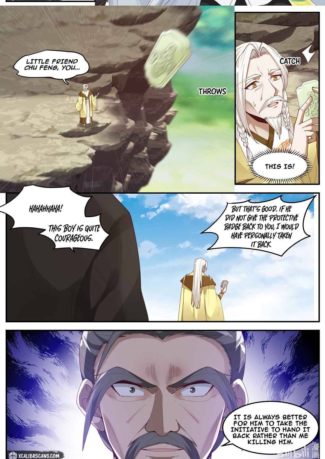 Page 6 of Chapter 201