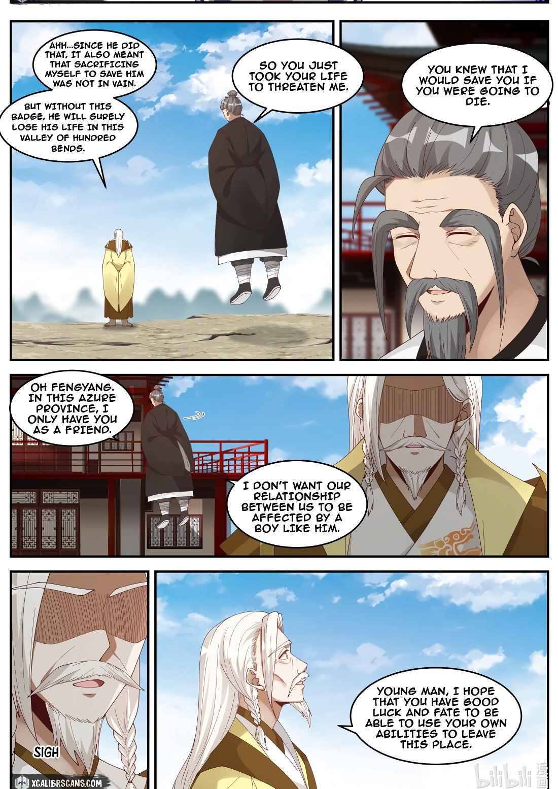Page 7 of Chapter 201