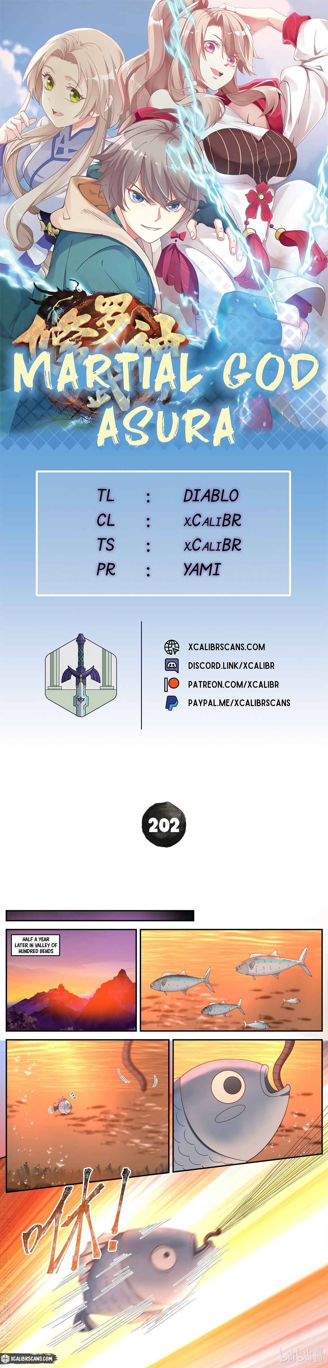 Page 1 of Chapter 202