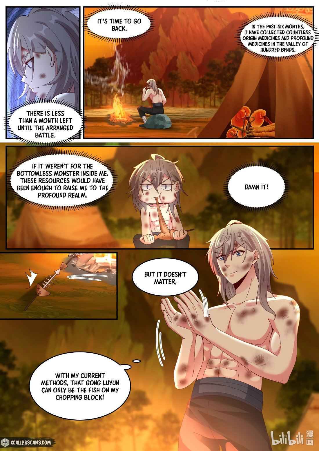 Page 3 of Chapter 202