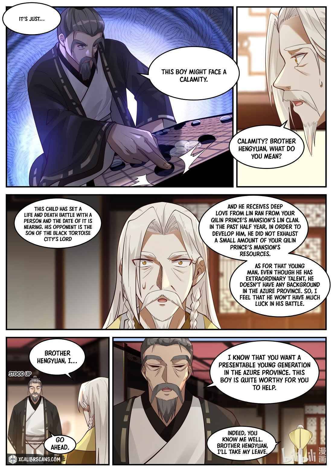 Page 8 of Chapter 202