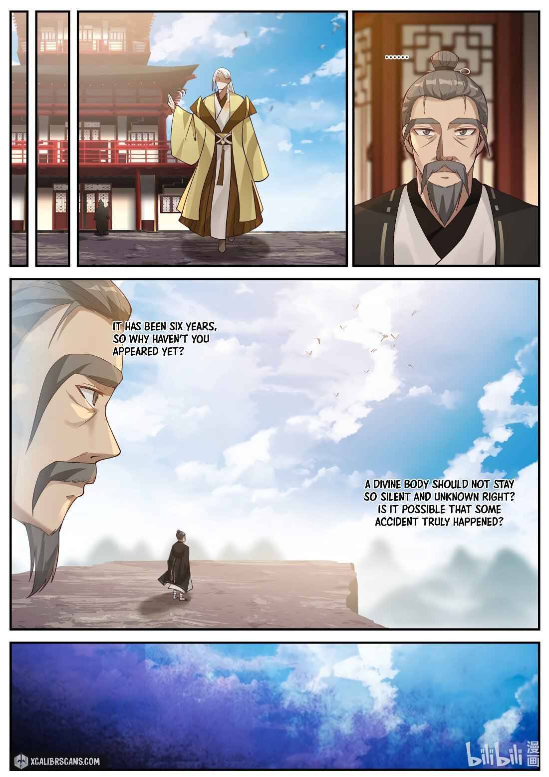 Page 9 of Chapter 202
