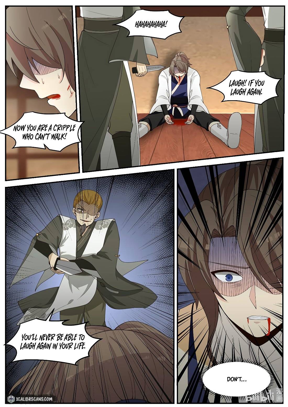 Page 9 of Chapter 203