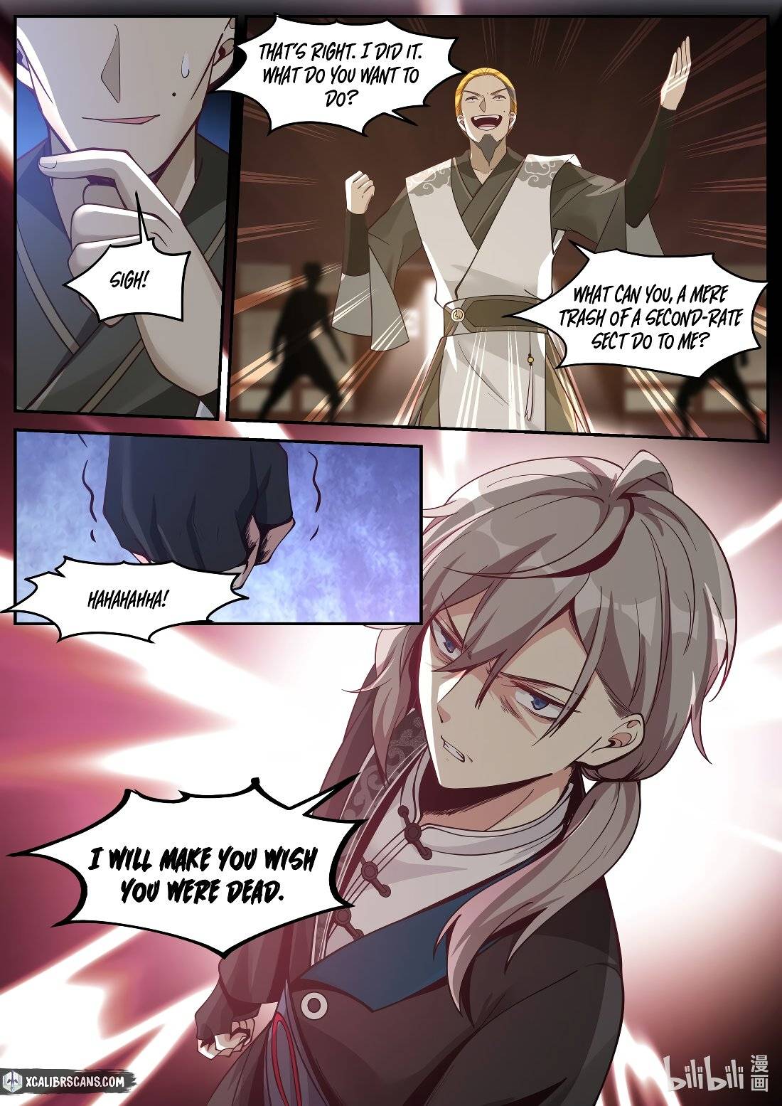 Page 5 of Chapter 204