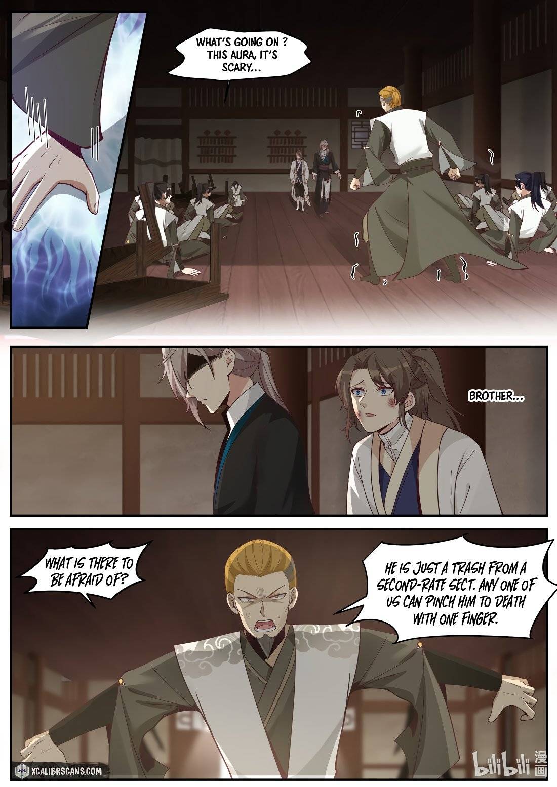 Page 6 of Chapter 204