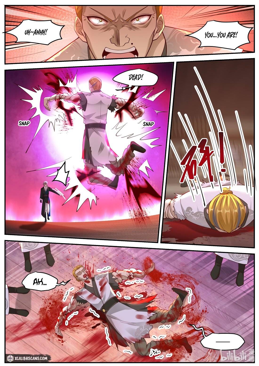 Page 9 of Chapter 204