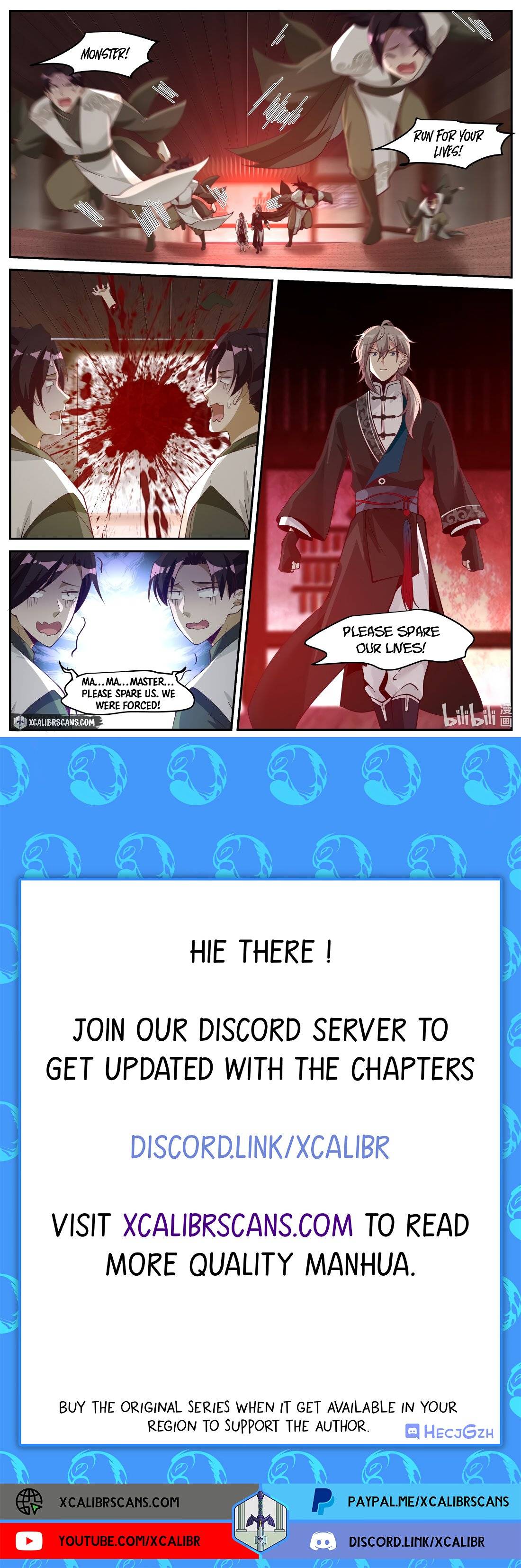 Page 10 of Chapter 204