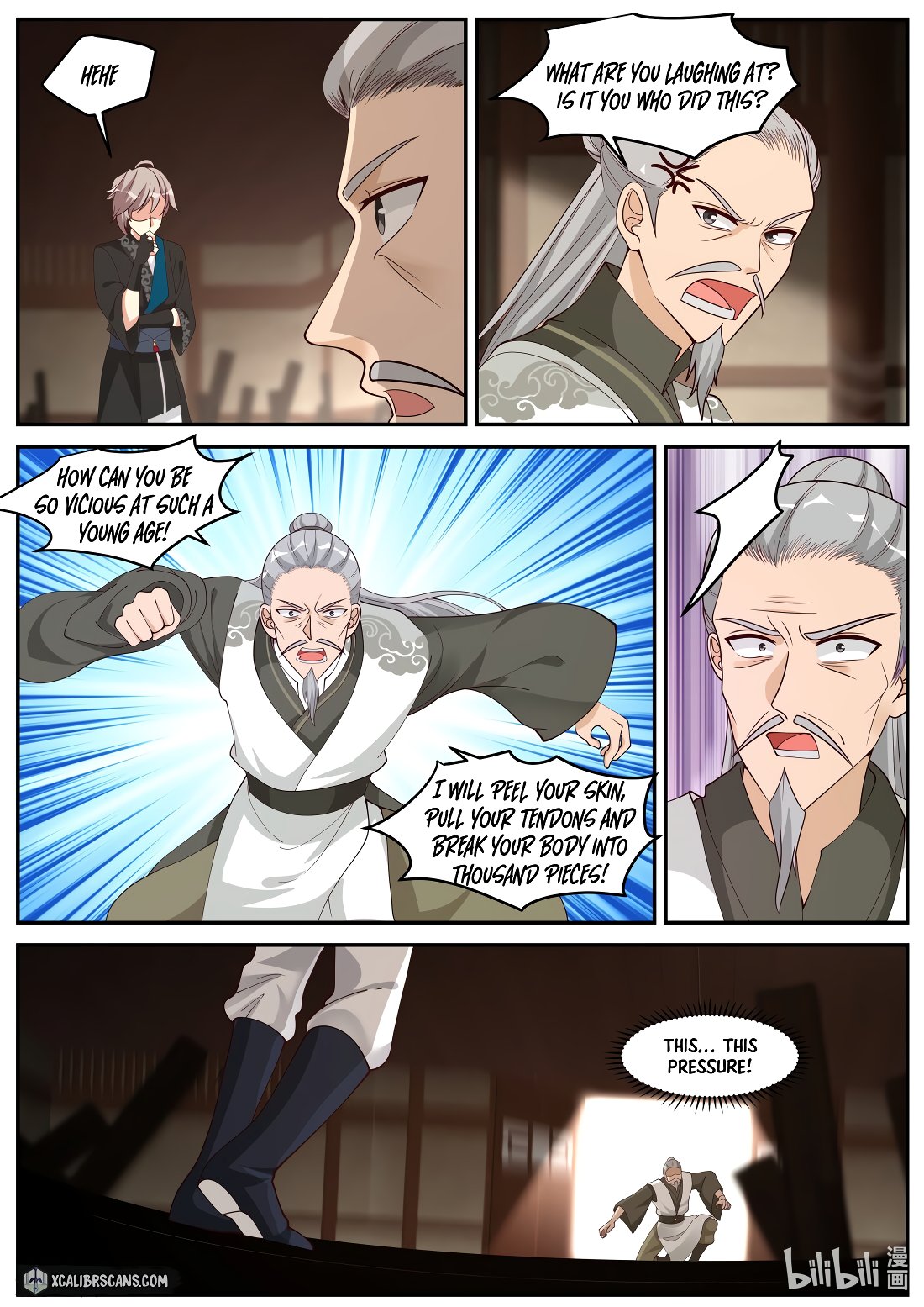Page 9 of Chapter 205