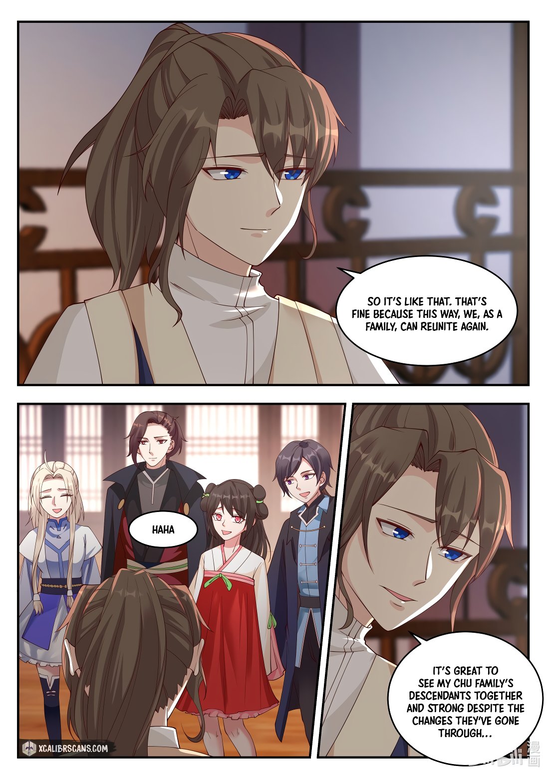 Page 3 of Chapter 206