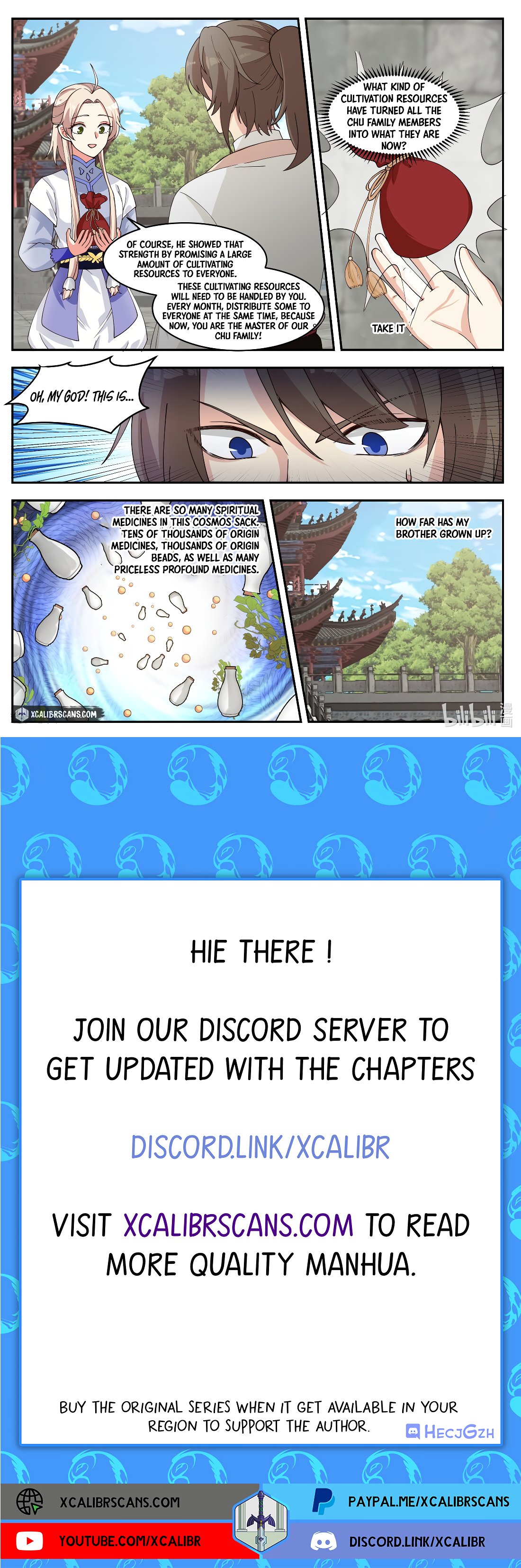 Page 10 of Chapter 206