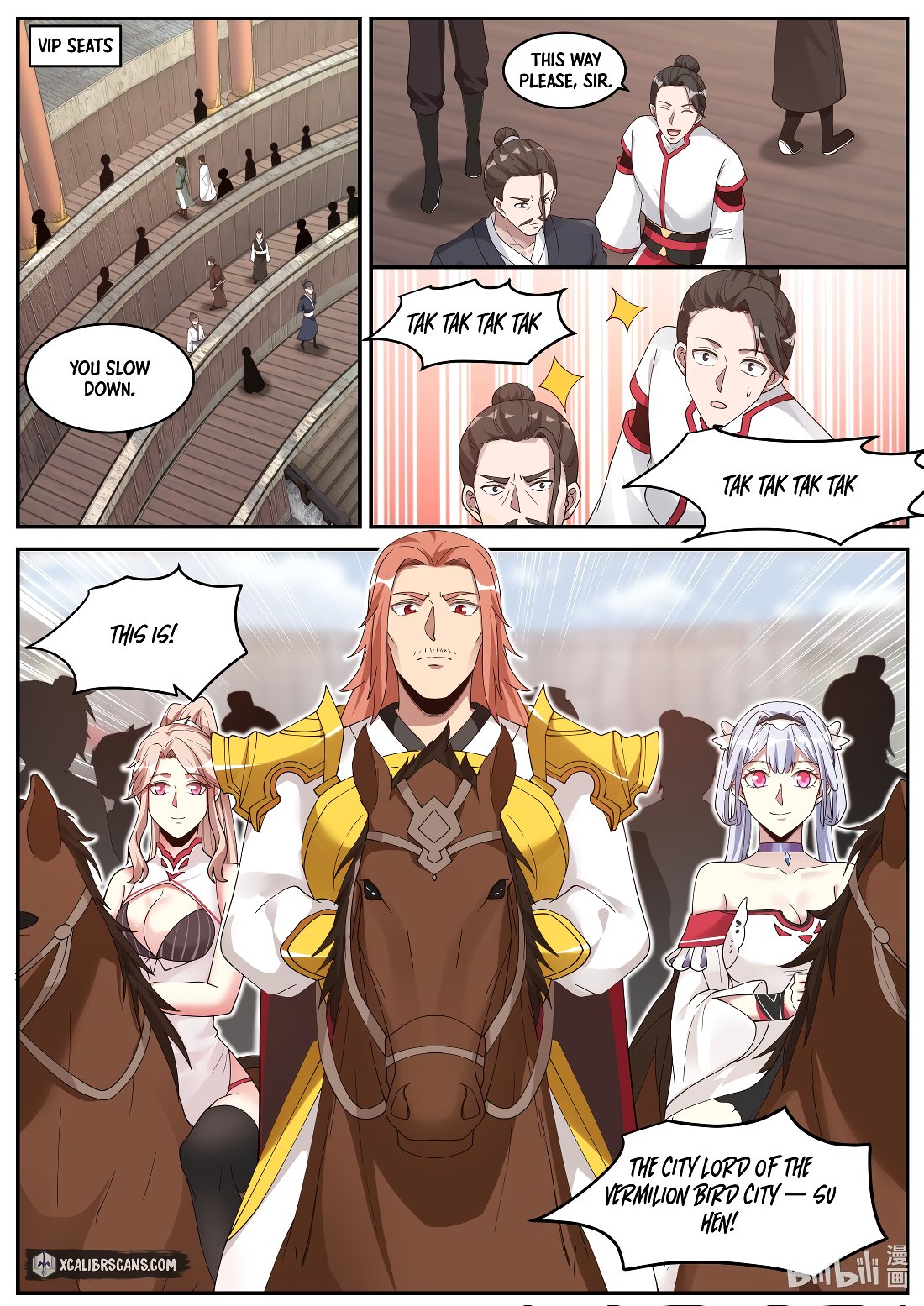 Page 7 of Chapter 207