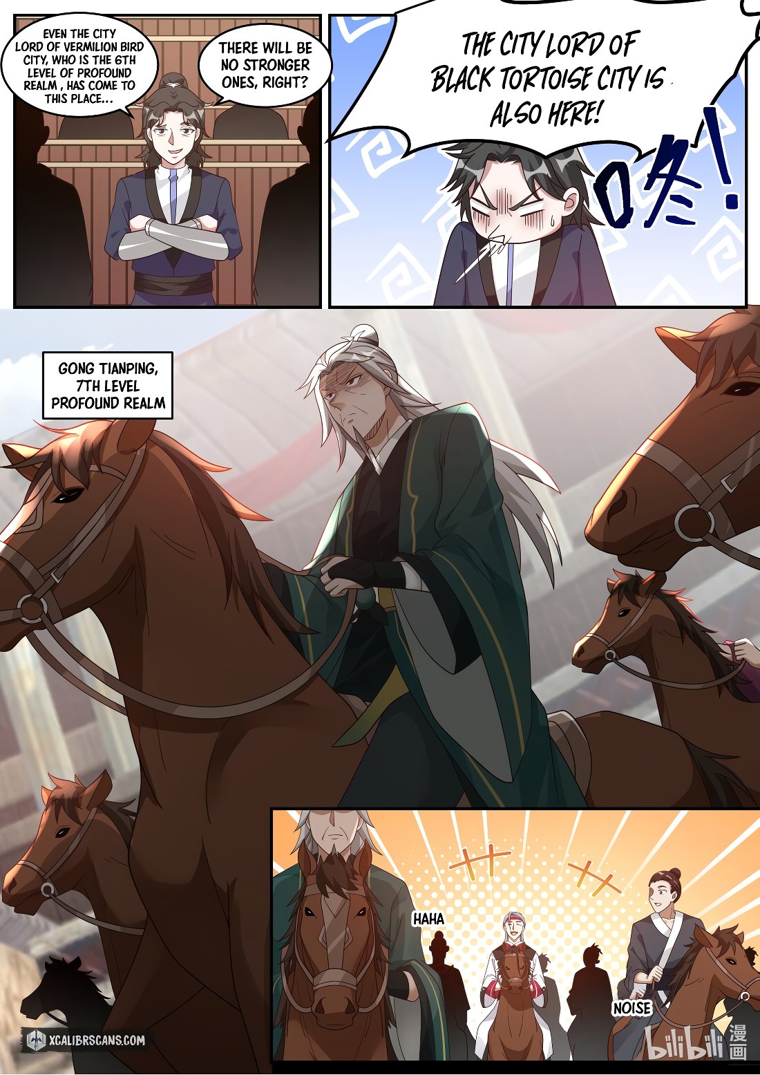 Page 8 of Chapter 207