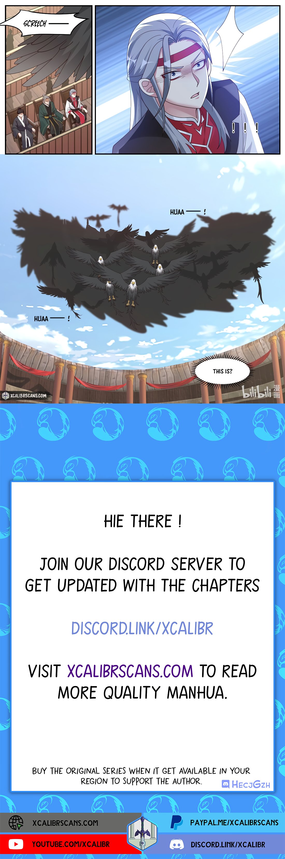 Page 11 of Chapter 207