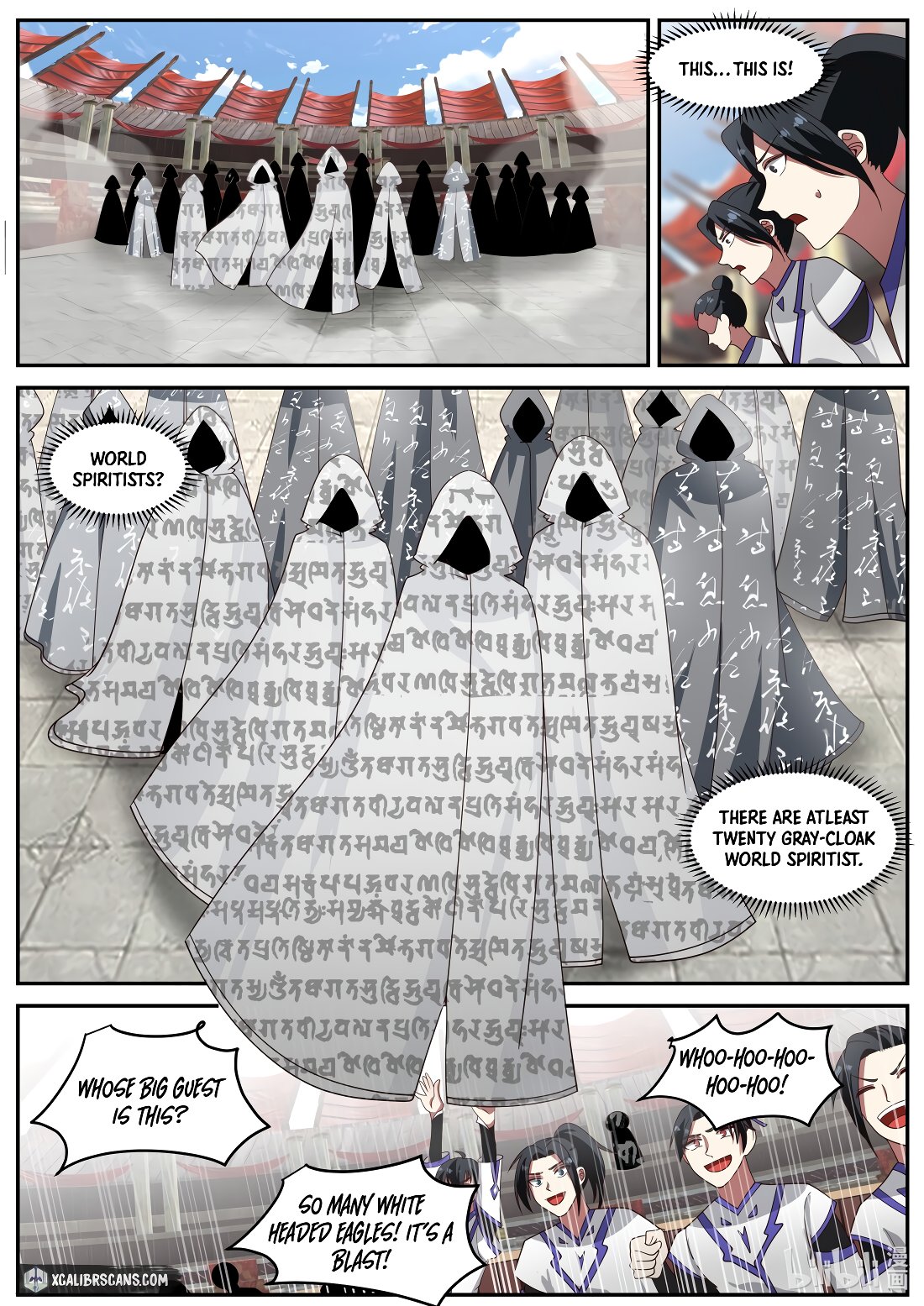 Page 2 of Chapter 208