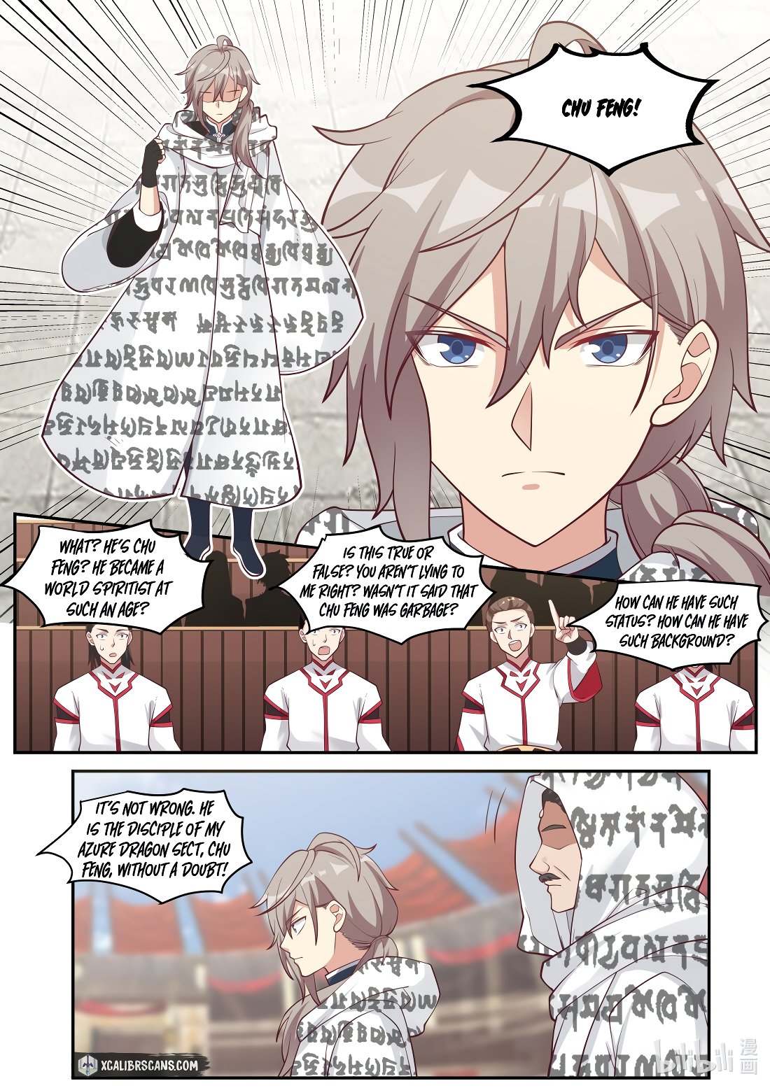 Page 5 of Chapter 208