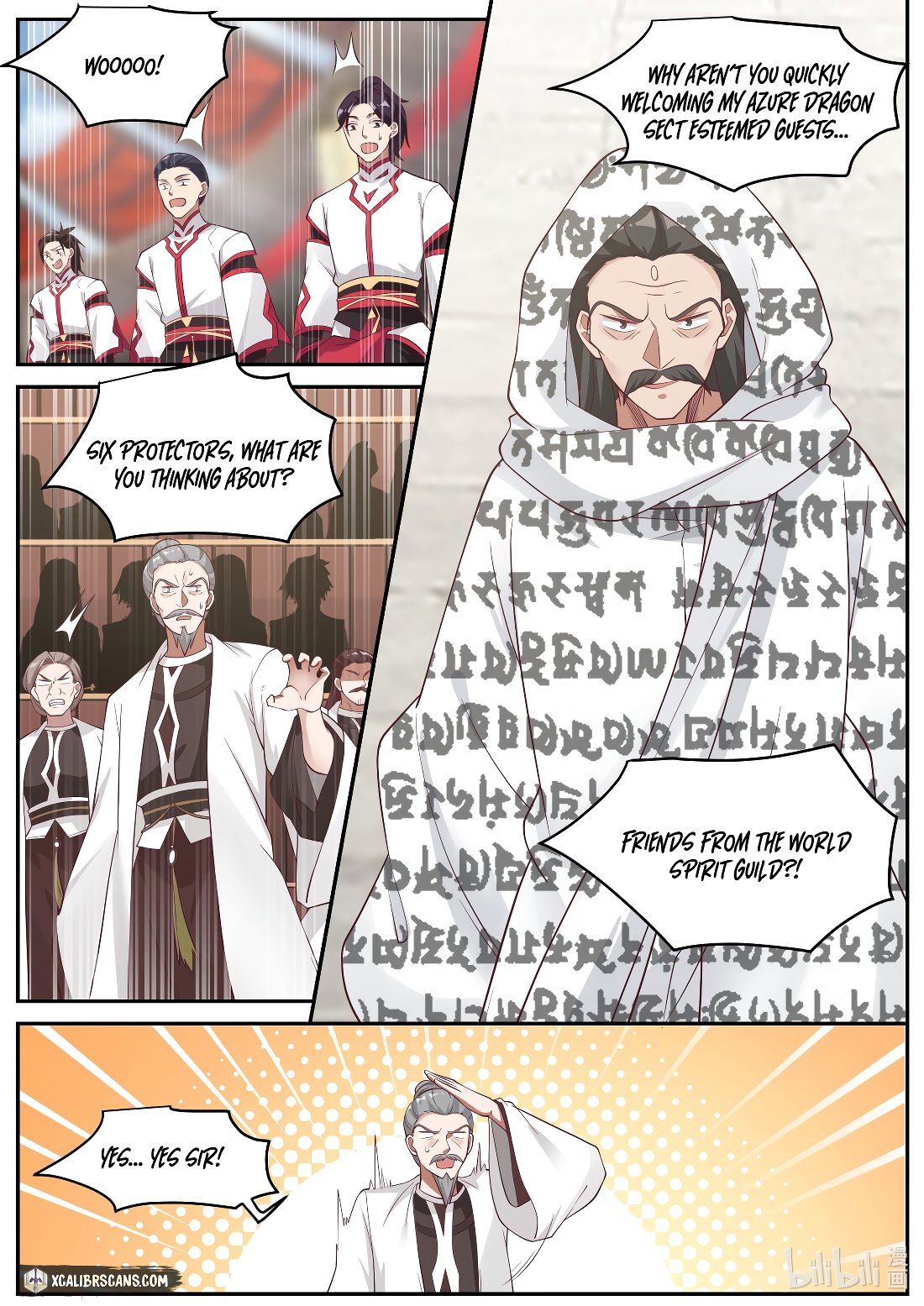 Page 6 of Chapter 208