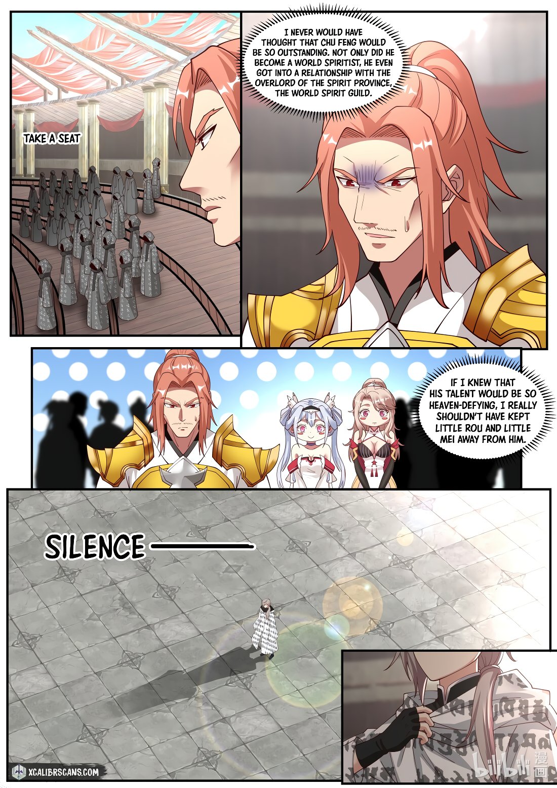Page 7 of Chapter 208