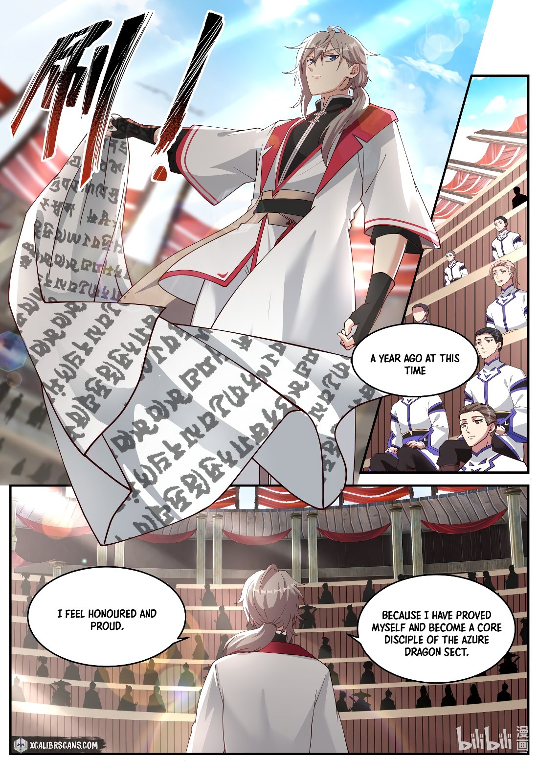 Page 8 of Chapter 208