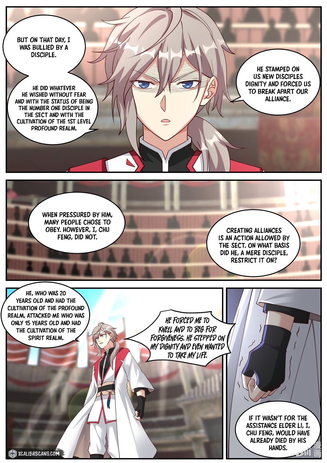 Page 9 of Chapter 208
