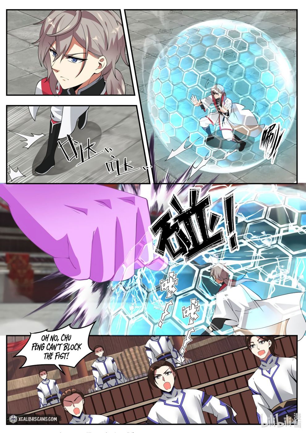 Page 4 of Chapter 209