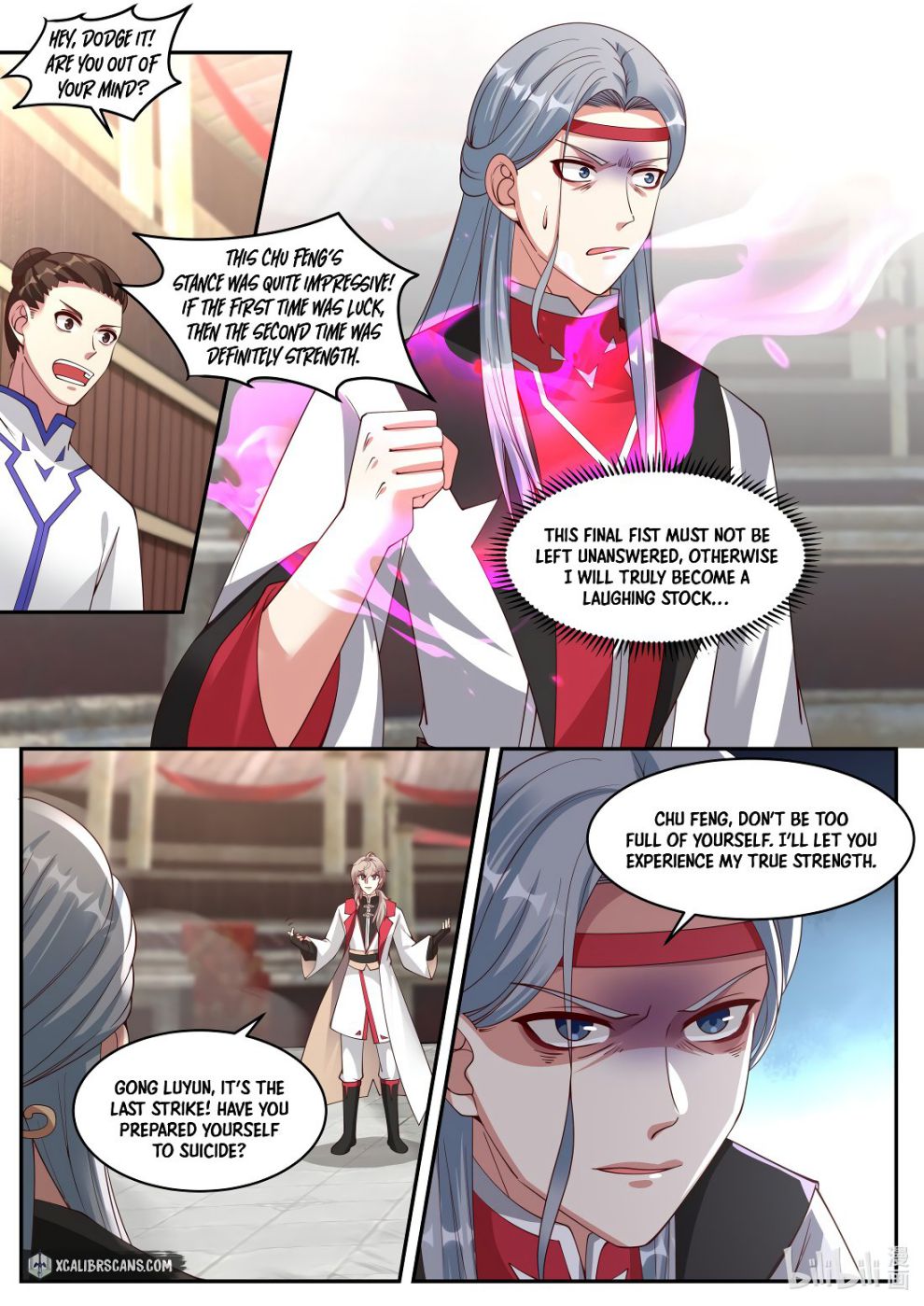 Page 9 of Chapter 209