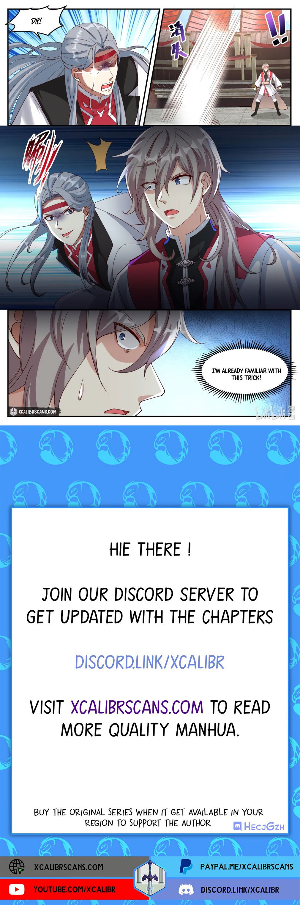 Page 10 of Chapter 209