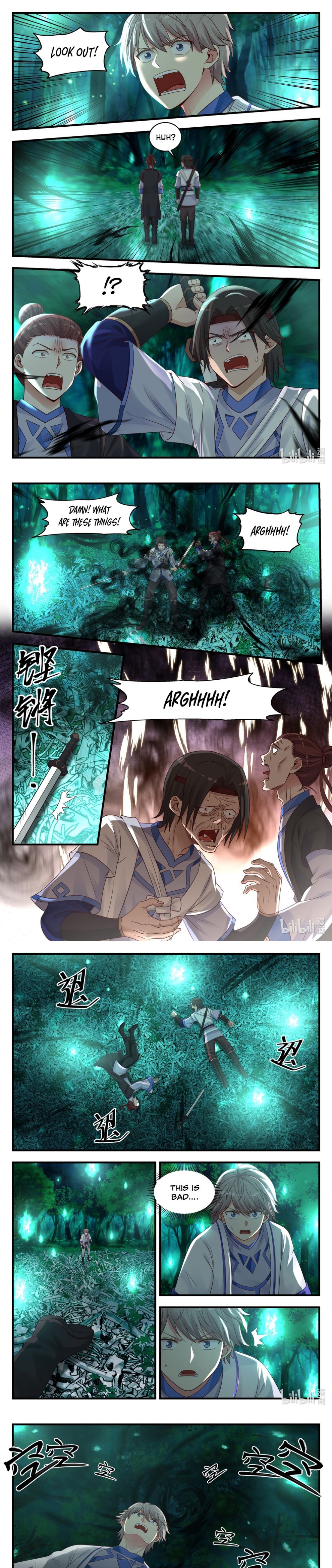 Page 2 of Chapter 20