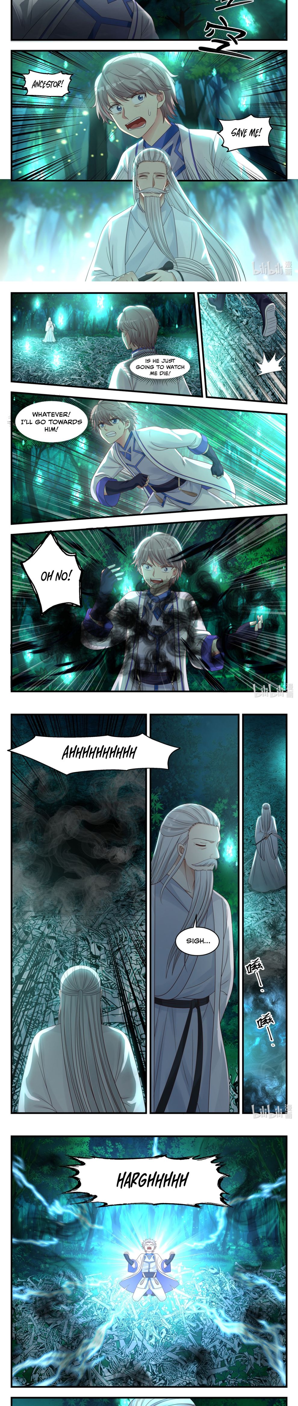 Page 3 of Chapter 20