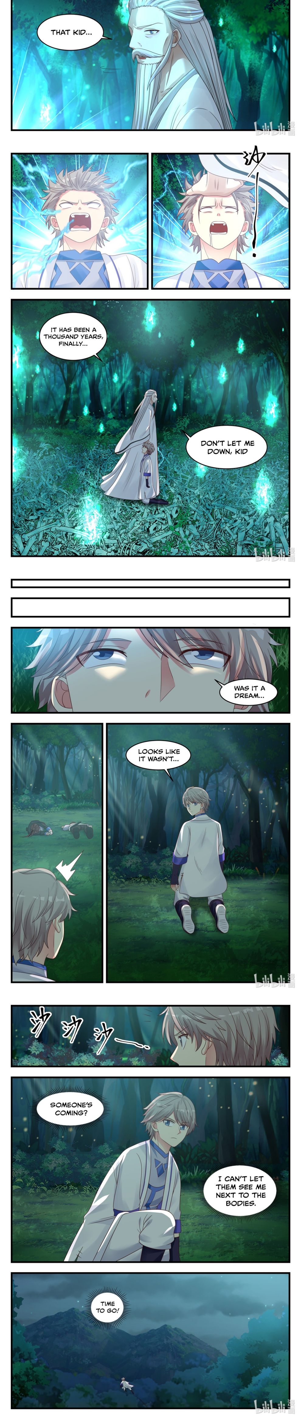 Page 4 of Chapter 20