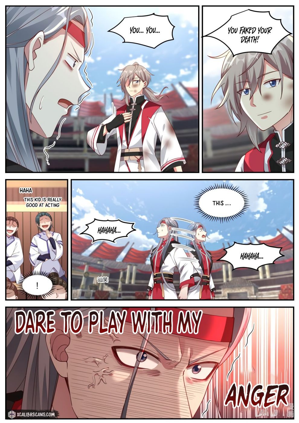 Page 6 of Chapter 210