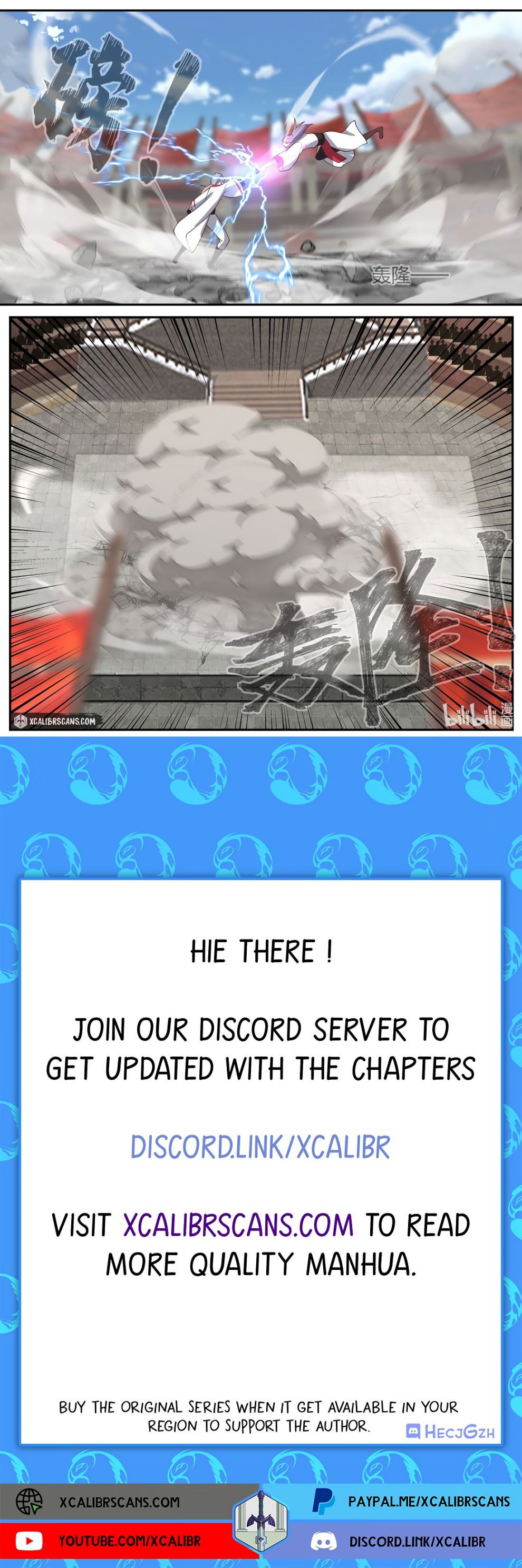 Page 10 of Chapter 210